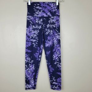 Aerie Leggings - Size M